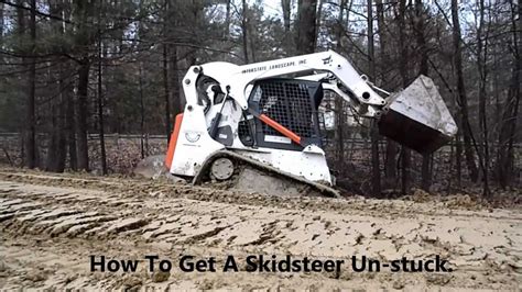 skid steer tips and tricks|speeding a skid steer loader.